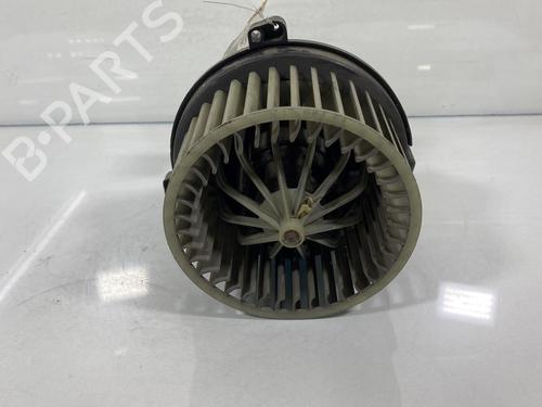 Used Heater blower motor FIAT DUCATO Van (230_) 1.9 TD (82 hp) 20028220