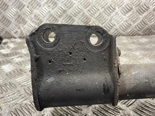 Right front shock absorber RENAULT KANGOO (KC0/1_) 1.2 (KC0A, KC0K, KC0F, KC01) | BP32511580M17  - Image 5