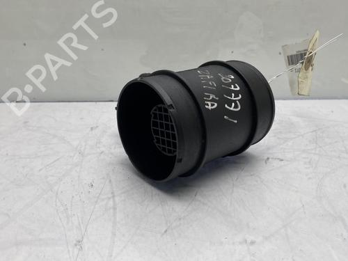 Used Mass air flow sensor Mass air flow sensor OPEL ZAFIRA A MPV (T98) 2.2 DTI 16V (F75) (125 hp) 19994219 19994219