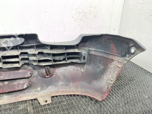 Front bumper RENAULT TWINGO I (C06_) 1.2 (C066, C068) | BP30679503C7