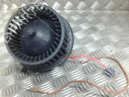 Heater blower motor VW GOLF III (1H1)  | BP19982402M62