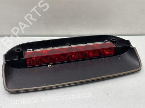 Used Third brake light FORD KA (RB_) 1.3 i (60 hp) 30579722