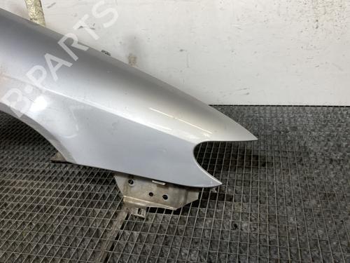 Right front fenders CITROËN XSARA (N1) 1.4 i | BP23877585C42 