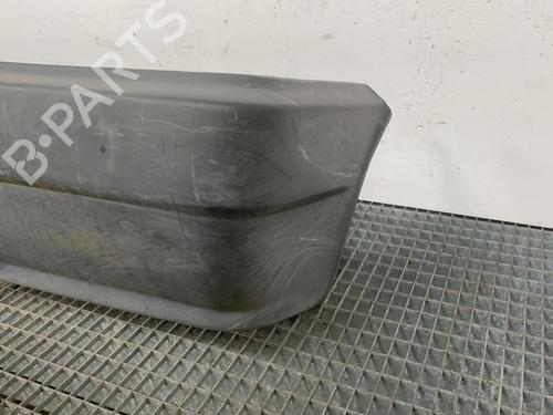 Used Rear bumper FIAT PANDA (141_) 900 (40 hp) 21958714