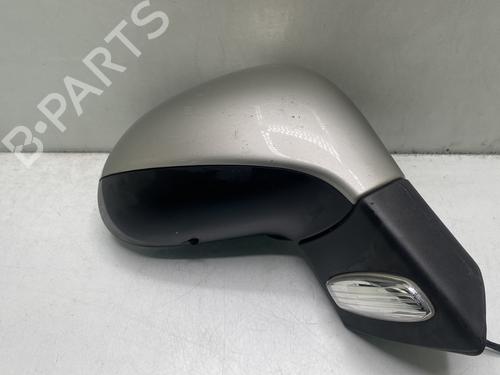 Ryggespeil høyre PEUGEOT 207 (WA_, WC_) 1.4 HDi | BP29939897C27 