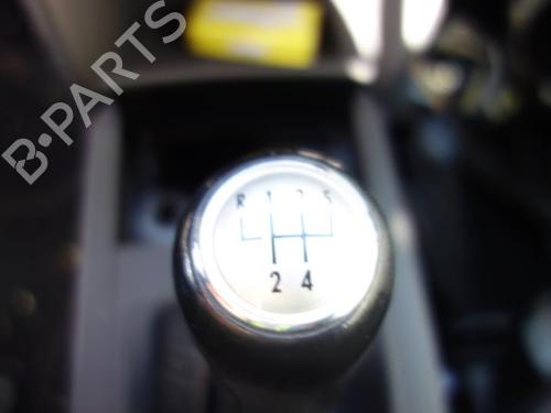 Rear left belt tensioner VW POLO (9N_, 9A_)  | BP20031422C89 