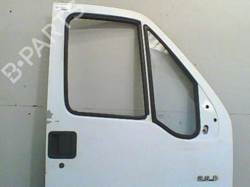 Right front door PEUGEOT BOXER Van (230L)  | BP21948350C3 