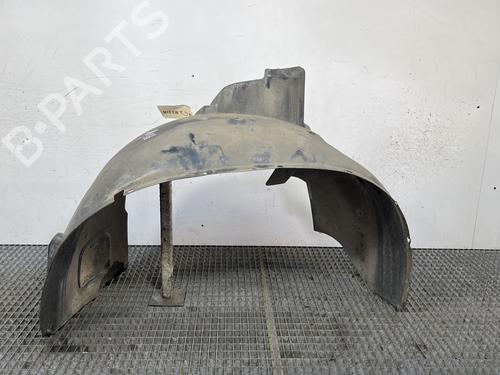 Hjulbue BMW X5 (E53) 3.0 d | BP28610947C56 - Image 3