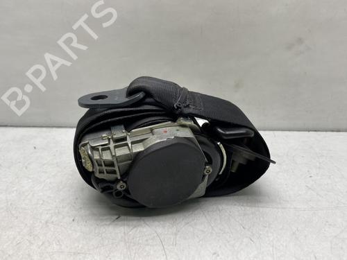 Used Front left belt tensioner PEUGEOT 308 I (4A_, 4C_) 1.6 HDi (92 hp) 25406548