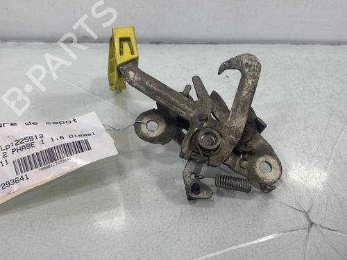 fechadura-do-capot-citroen-berlingo-multispace-b9-2008-32725147 main image