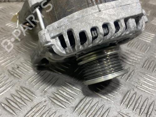 Alternator TOYOTA PROACE CITY Box Body/MPV 1.5 D-4D 100 (BPZMD) | BP19987948M7 