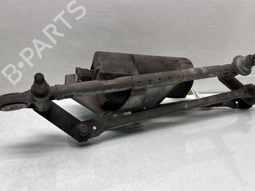 front-wiper-motor-renault-megane-scenic-ja01_-1996-1997-1998-1999-2000-2001-32263931 main image