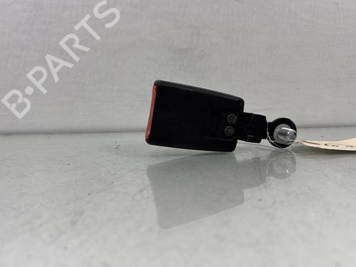 Seat buckle FIAT PANDA (169_) 1.1 (169.AXA1A) | BP29568241I32 