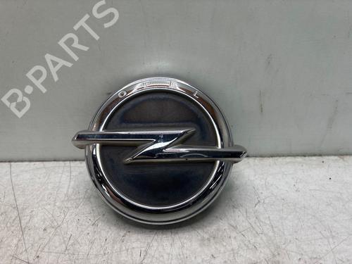 Switch OPEL CORSA E (X15) 1.3 CDTI (08, 68) | BP38978142I30 - Image 4