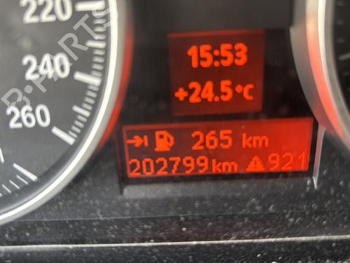 Used Parts BMW 3 (E90) 316 d 4953394
