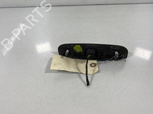 Used Switch Switch CITROËN C5 II (RC_) [2004-2008] 19978075 19978075