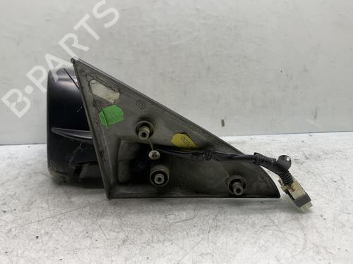Left mirror PEUGEOT 406 Coupe (8C)  | BP19973519C26 