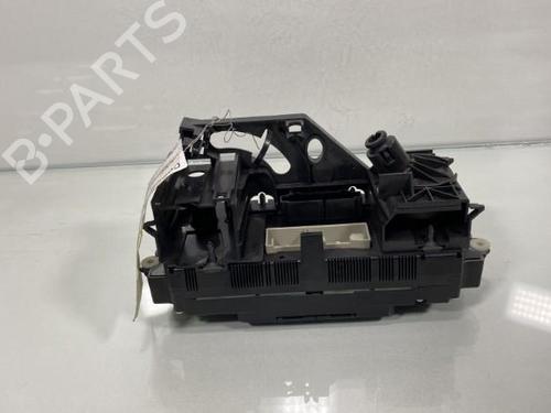 Used Climate control Climate control VW TOURAN (1T1, 1T2) 2.0 TDI (170 hp) 20034218 20034218