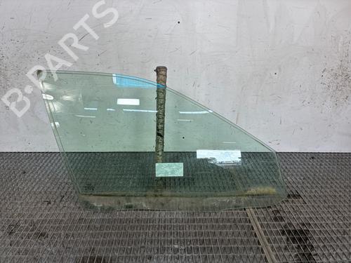 Used Front right door window Front right door window SEAT LEON (1M1) 1.4 16V (75 hp) 34637421 34637421