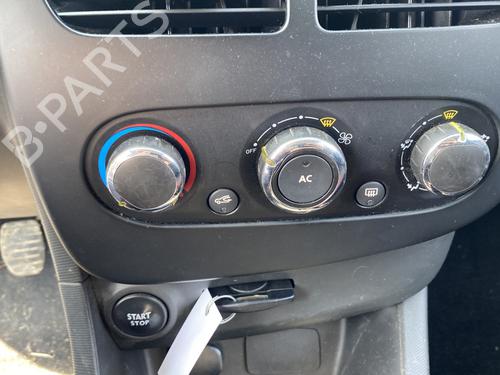 Fuse box RENAULT CLIO IV (BH_) 1.5 dCi 75 | BP33204241E1 - Image 13