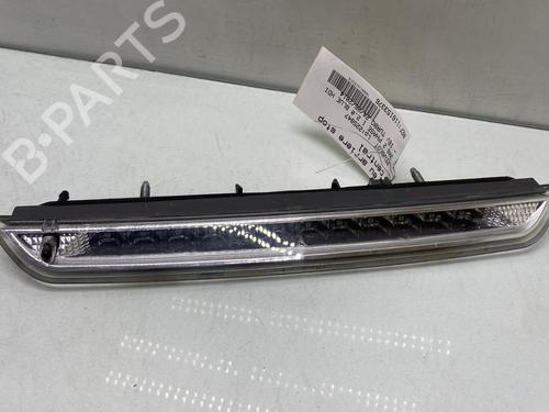 Used Third brake light Third brake light PEUGEOT 308 II (LB_, LP_, LW_, LH_, L3_) 2.0 BlueHDi 150 (150 hp) 30974254 30974254