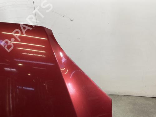 hood-ford-focus-ii-convertible-2006-2007-2008-2009-2010-32087659 main image