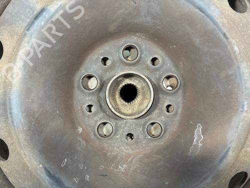 Used Rim Rim CITROËN EVASION MPV (22, U6) 2.0 HDI (109 hp) 35897169 35897169