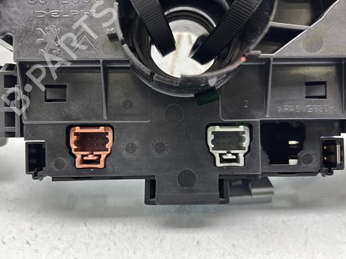 Ratstangsstang CITROËN C3 I (FC_, FN_) 1.4 i | BP29940111I23