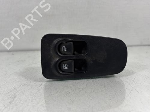 Venstre Foran elrute bryter LANCIA YPSILON (843_) 1.2 (843.AXL1A) (69 hp) 29939212