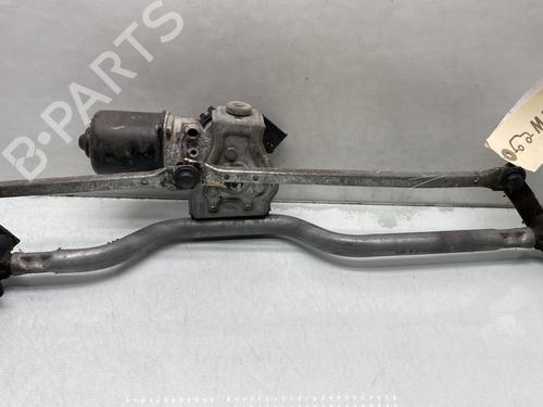 BP31379753M29 main image