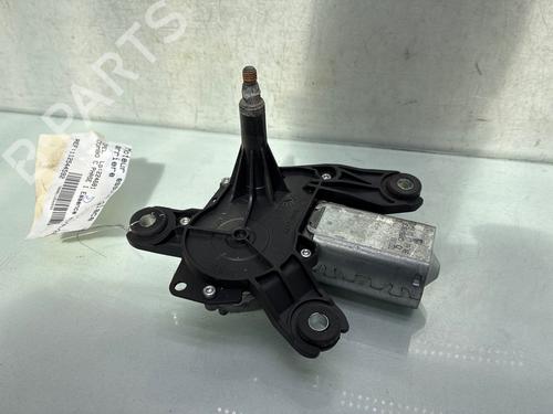 Right rear window motor OPEL COMBO Box Body/MPV 1.6 | BP36761562E22 - Image 3