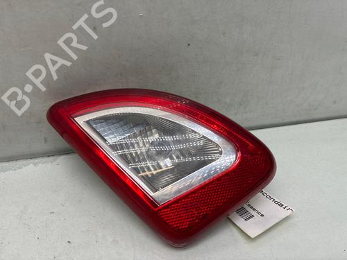 Left tailgate light RENAULT TWINGO II (CN0_) | BP38598577C79 - Image 3