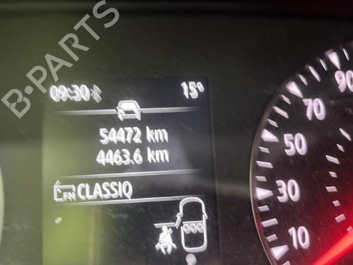 Hand brake DACIA SANDERO III 1.0 SCe 65 | BP28441469I18  - Image 10