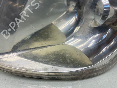 Left front indicator VW POLO (6N2) | BP36162630C32 - Image 2
