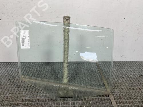 Rear right door window BMW 1 (E87) 118 d 51357067794