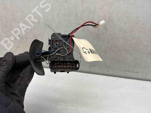 switch-renault-kangoo-express-fc01_-1997-36474138 main image