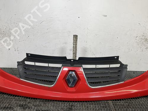 grille-renault-trafic-ii-bus-jl-2001-32192546 main image