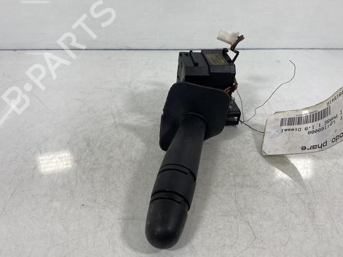 Used Switch Switch RENAULT CLIO II (BB_, CB_) [1998-2016] 20019386 20019386