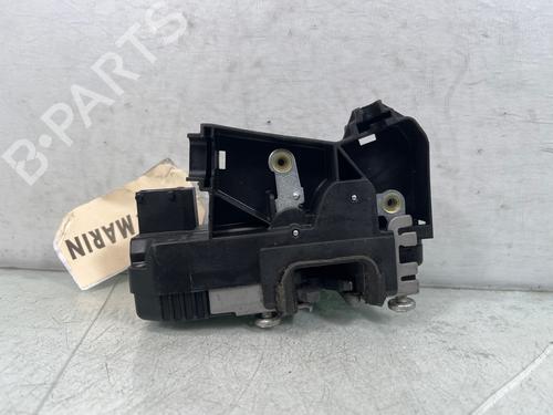 rear-left-lock-renault-trafic-ii-bus-jl-2001-34561095 main image