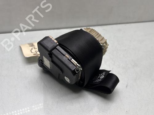 Front left belt tensioner RENAULT TWINGO II (CN0_) 1.2 16V (CN04, CN0B) | BP29287119C87 