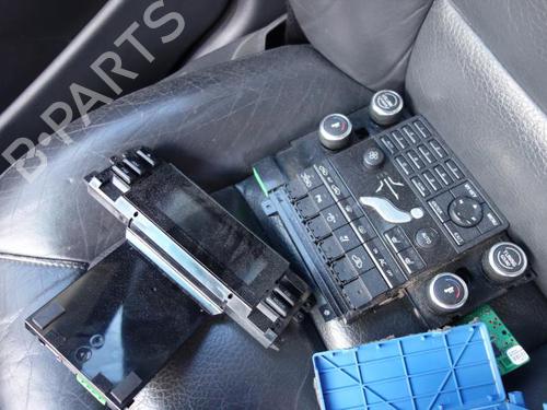 Right front window switch VOLVO S80 II (124) D5 | BP19981452I26 - Image 11