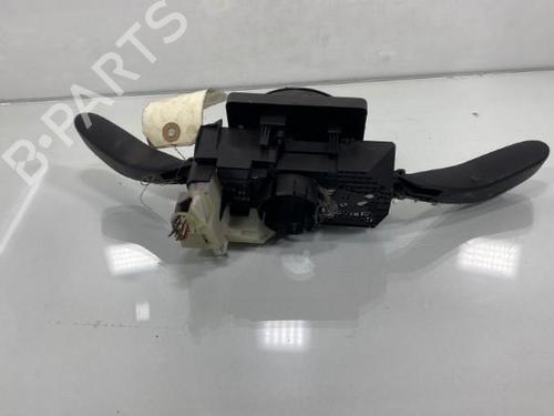 Steering column stalk VW POLO (9N_, 9A_) 1.4 TDI | BP20007450I23 