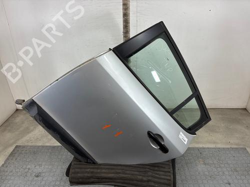 left-rear-door-renault-megane-iii-hatchback-bz01_-b3_-2008-38066148 main image