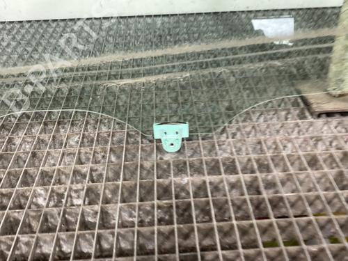 Dør rude ventre foran NISSAN NOTE (E12) 1.5 dCi | BP25380784C18  - Image 6