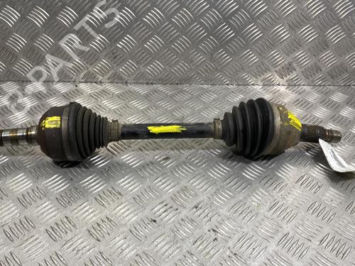 Used Left front driveshaft OPEL INSIGNIA A Sports Tourer (G09) 2.0 CDTI (35) (160 hp) 20022677