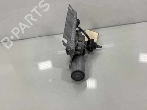 Rear wiper motor MITSUBISHI SPACE STAR MPV (DG_A) 1.3 16V (DG1A) | BP20028254M102 