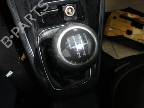 Left headlight VW GOLF III (1H1)  | BP19980366C28 