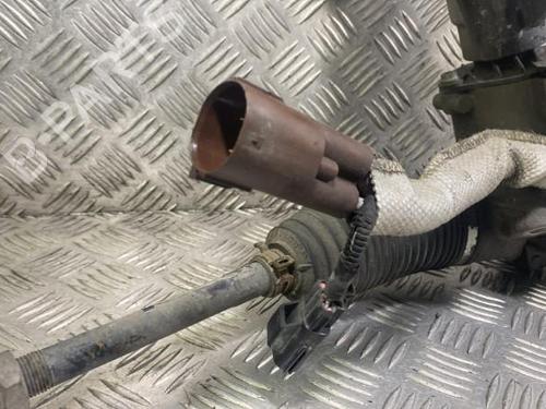 Steering rack VOLVO V60 I (155) D4 | BP19963782M22 - Image 4