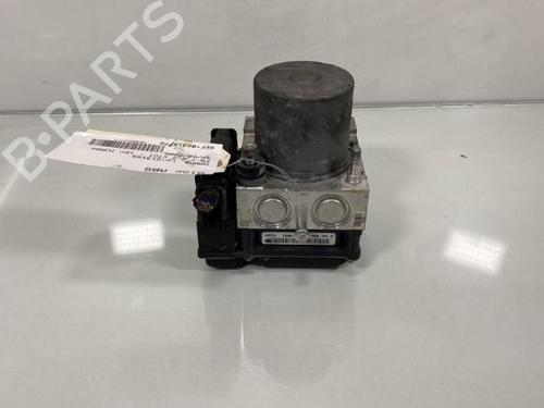 Used ABS pump HONDA FR-V (BE) 2.2 i CTDi (BE5) (140 hp) 19961143