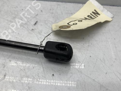 Hood lift support BMW 4 Coupe (F32, F82) 428 i xDrive | BP19971465C139 